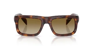 Prada Sunglasses PRD11SF