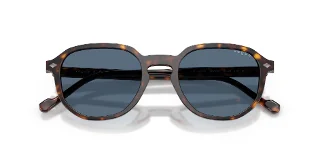 Vogue Sunglasses VO5707S