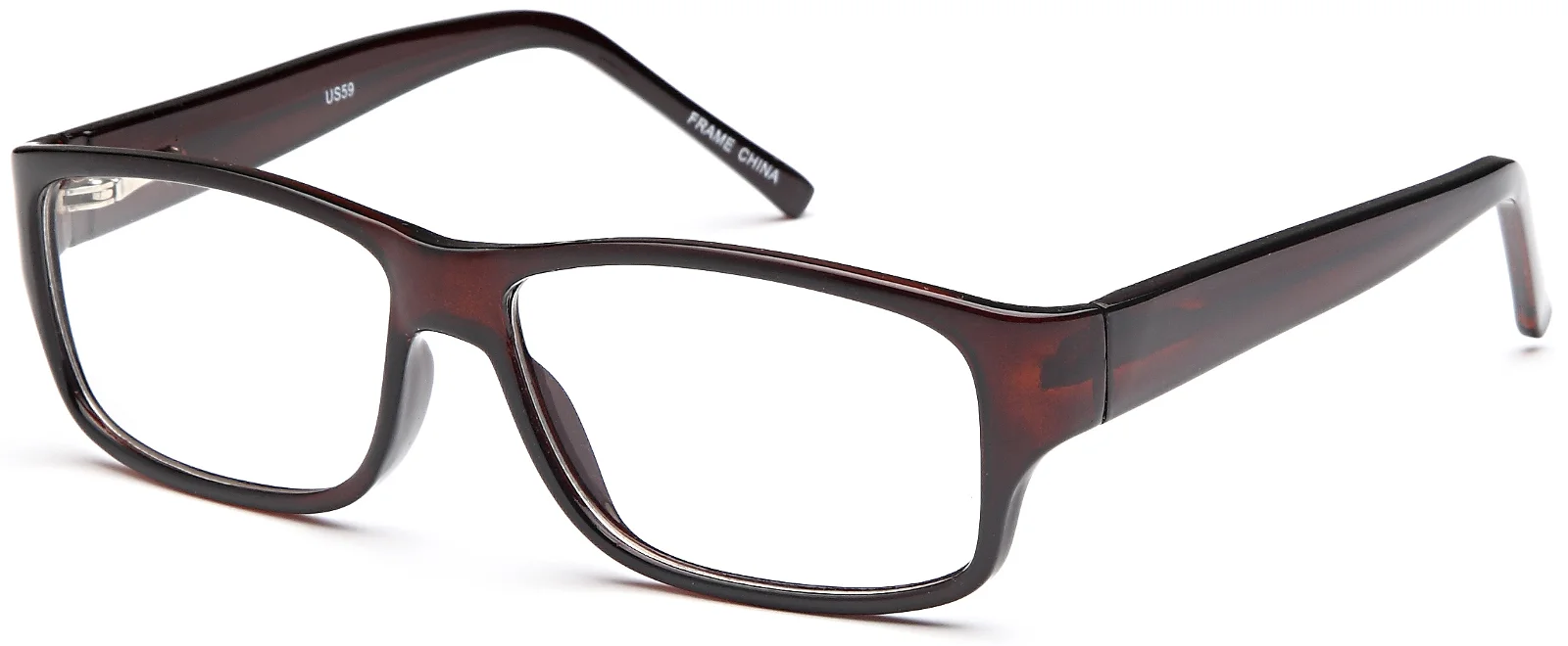 4U Eyeglasses US59