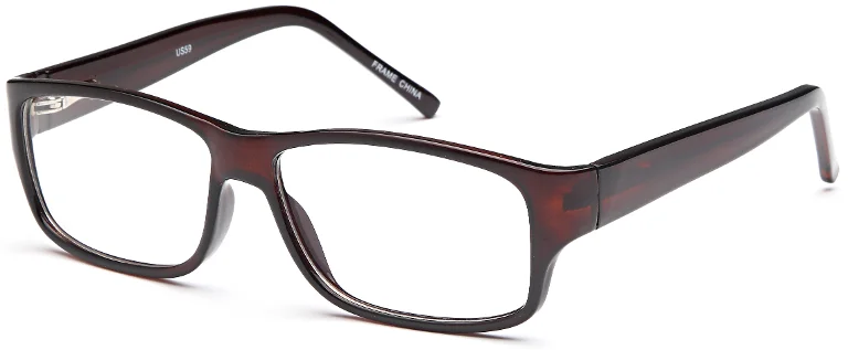 4U Eyeglasses US59