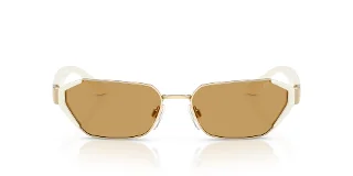 Ralph Lauren Sunglasses RL7094