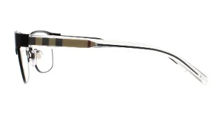 Burberry Eyeglasses BE1289