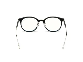 Tom Ford Eyeglasses FT5644-D-B