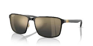 187/J0 Black On Gold