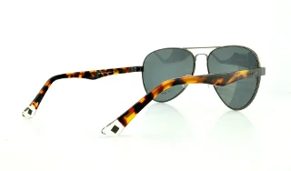 Gant Rugger Sunglasses GRS 2000
