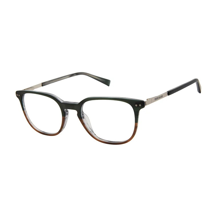 Eddie Bauer Eyeglasses 32089