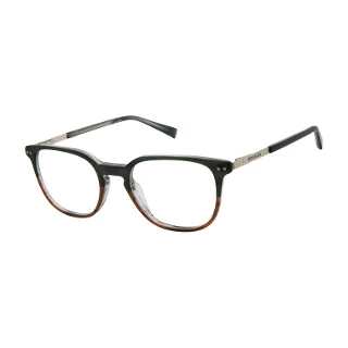 Eddie Bauer Eyeglasses 32089