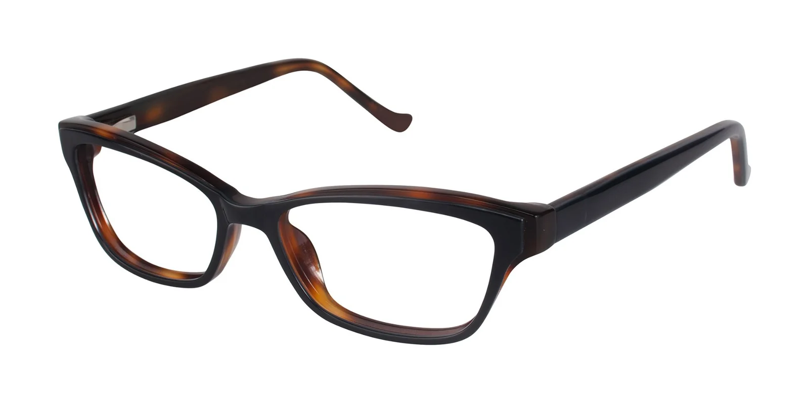 Tura Eyeglasses R213