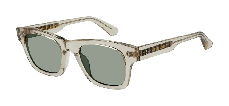 Glen Lane Eyeglasses Hering