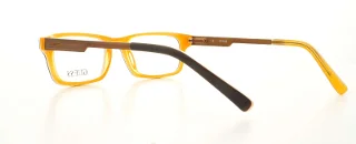 Guess Eyeglasses GU 9106