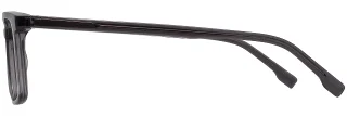 Alan J Eyeglasses AT-684
