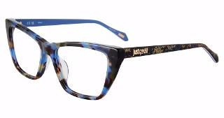 Brown/Blue Hav (09Uv)
