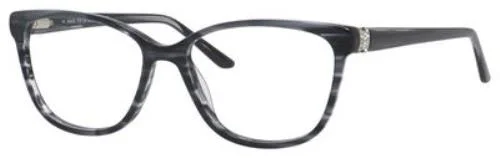 Saks Fifth Avenue Eyeglasses 295