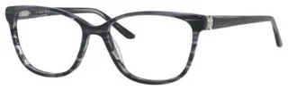 Saks Fifth Avenue Eyeglasses 295