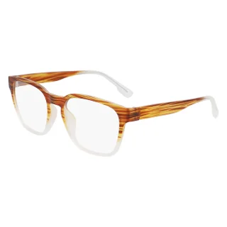 Mcallister Eyeglasses MC4510