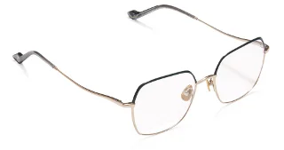 Sunday Somewhere Eyeglasses ROPER