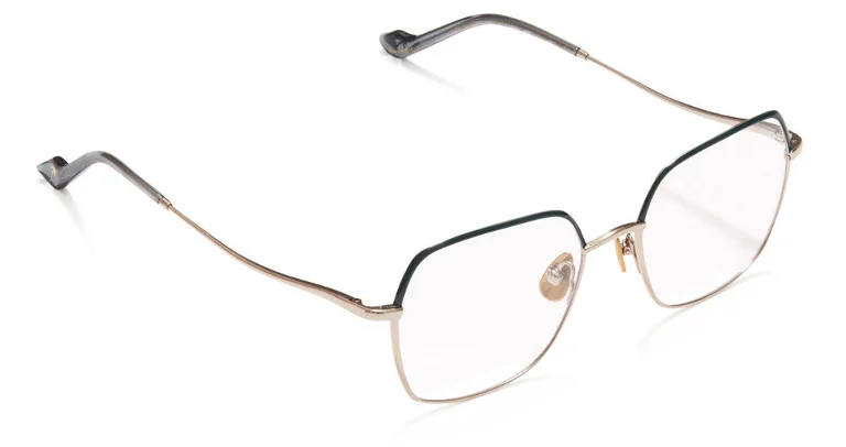 Sunday Somewhere Eyeglasses ROPER