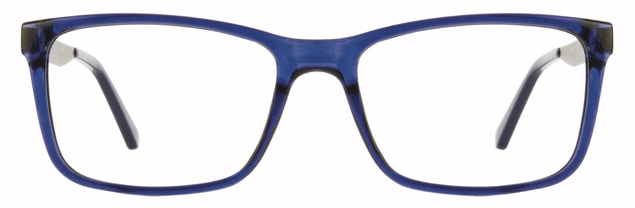 Elements Eyeglasses EL-206