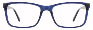 Elements Eyeglasses EL-206