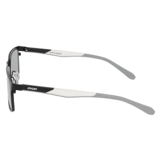 Spyder Sunglasses SP6057
