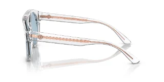 Giorgio Armani Sunglasses AR8163