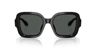 Giorgio Armani Sunglasses AR8268U