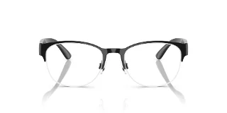 Polo Eyeglasses PH1238