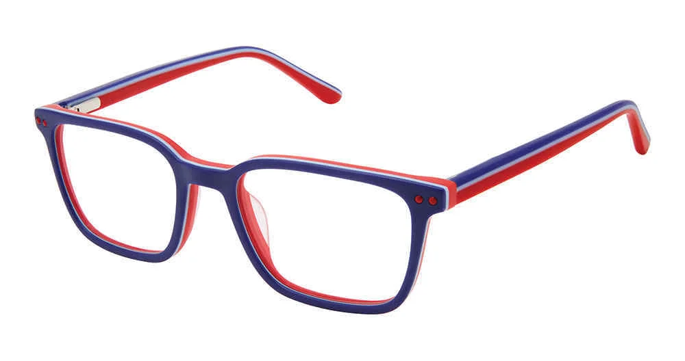 Superflex Kids Eyeglasses SFK-305