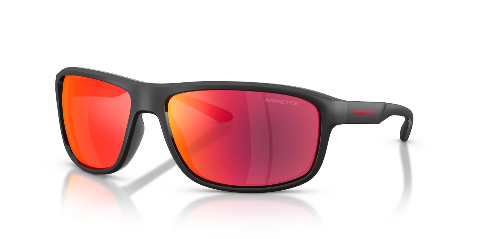 Arnette Sunglasses AN4374