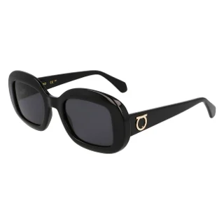 001 Black