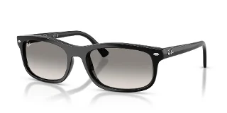901/32 Black