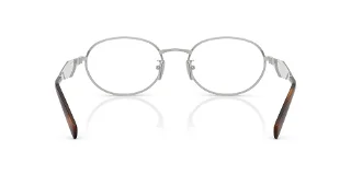 Prada Eyeglasses PRD53VD