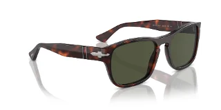 Persol Sunglasses PO3341S