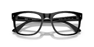 Ray Ban Eyeglasses RX7228