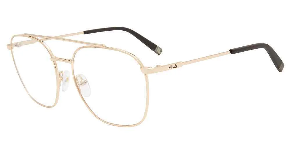 Fila Eyeglasses VFI094