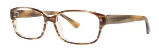 Vera Wang Eyeglasses TRISE