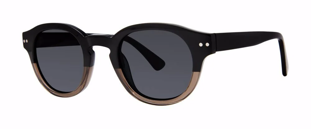 Modz Sunz Sunglasses MARBELLA