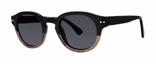 Modz Sunz Sunglasses MARBELLA