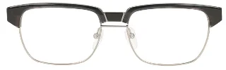 Mr Turk Eyeglasses Burnham