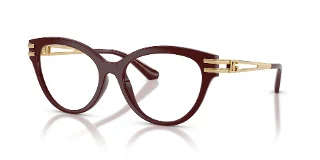 Dolce & Gabbana Eyeglasses DG5116