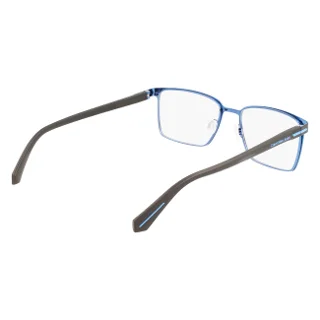 Calvin Klein Collection Eyeglasses CKJ22207
