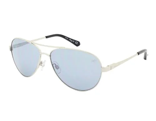 Kenneth Cole Reaction Sunglasses KC 7029