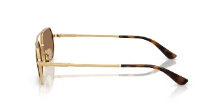 Vogue Sunglasses VO4329S