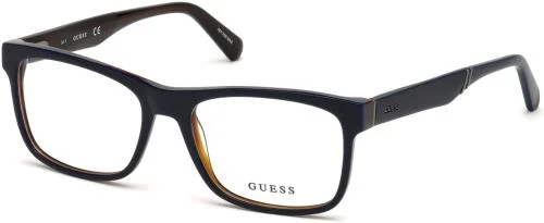 Guess Eyeglasses GU1943