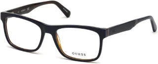 Guess Eyeglasses GU1943