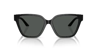 Versace Sunglasses VE4471B