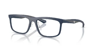 Emporio Armani Eyeglasses EA3246F