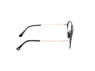 Tom Ford Eyeglasses FT5972-B