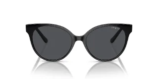 Vogue Sunglasses VO5246S