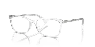 5002 Shiny Transparent